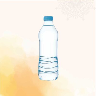 Water (large 1.5lt)