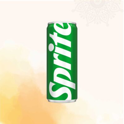 Sprite 330ml